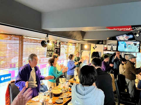 24B38DFD-2434-4645-9D2B-1DDB1705EAE3