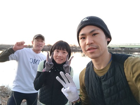 B0EA4B14-66CF-4BCA-A399-4062BE793278