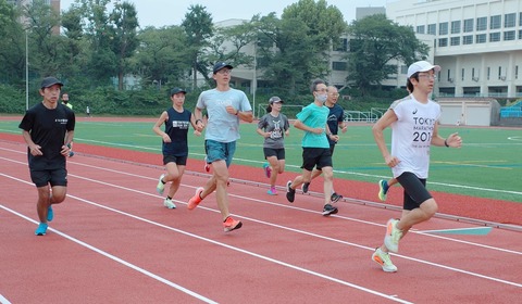 BC4CD5BA-16F6-4B7A-BC30-E3EF439C5ED0