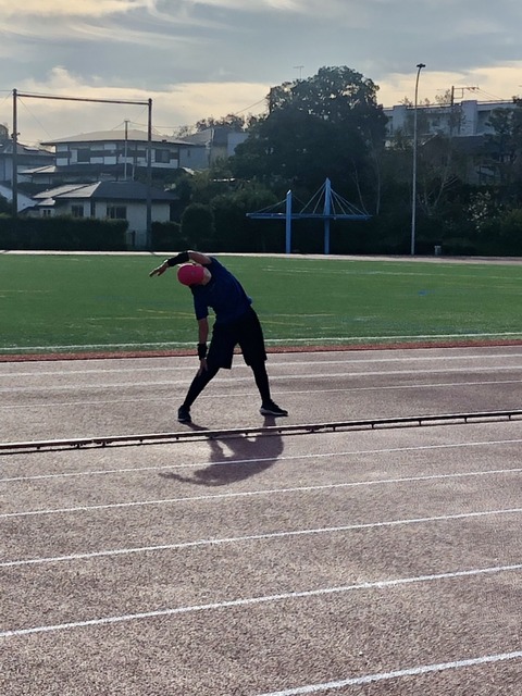 E255FCA4-8403-4778-9A95-2548E8CCED87