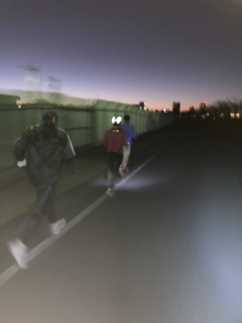 E2811746-9BEE-4A44-BFDA-22C0E67E426A