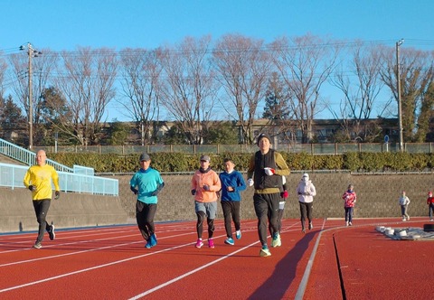 EFE4750E-E771-4762-A57B-94A5F58EDDC6