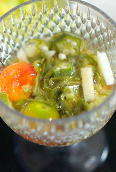 イメージ 10