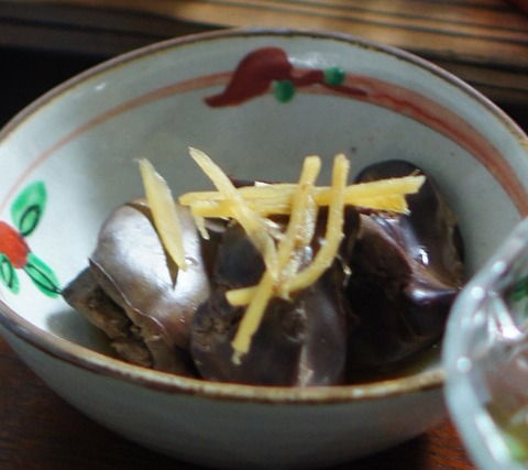 イメージ 7