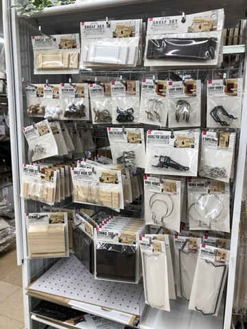 6D69202D-8017-4227-A2C8-255BABA9C6A2