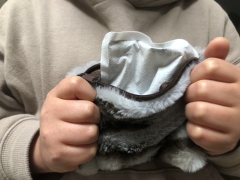 3E3599C0-DC05-47BA-8A16-EFB811E1DEE7