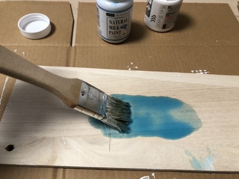 3E2590D8-8E04-49DE-AC59-A28A80FA973E