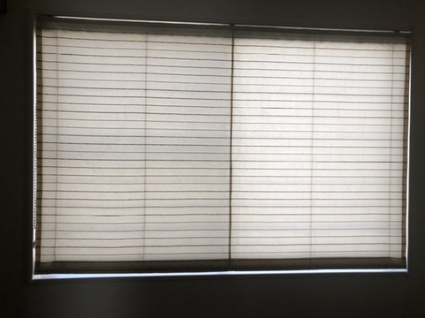 5972A575-5AD4-4047-A172-607E6985903D