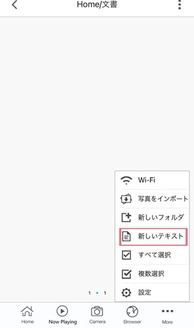53052372-ADBD-4702-9B96-488CF3330257