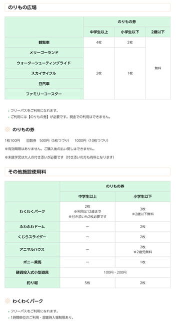 7B92C7E0-DE19-4213-AF50-FAD37138F980