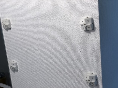 5C632F51-997B-4A43-A316-C7954B0F4185