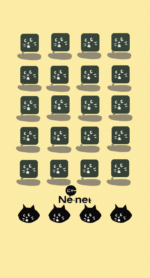 346C1862-F8D1-4D12-BAF5-D82DF5EF9D9F