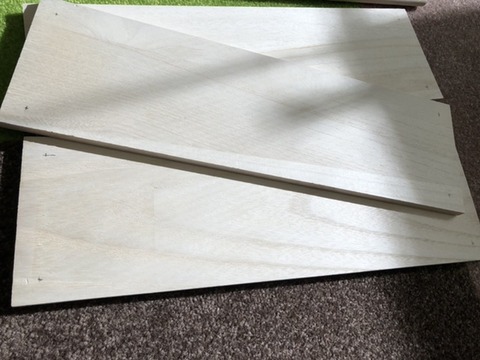 95CC2C37-A173-4B11-A5CE-6652C6B5EA1F