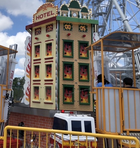 AD7EEE63-15AC-415F-932B-670BC3CB11D6