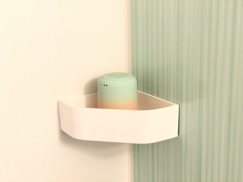 7A506ED5-F126-443E-B6A7-21DA876F9DDC