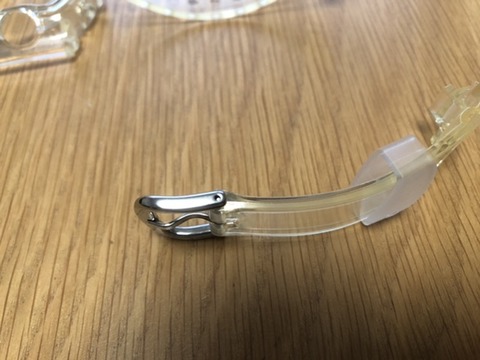 6DC32A50-6EF1-40CD-A196-BD0EEB568659