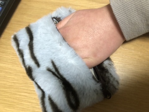 43AA1C3C-49DF-4E70-8DF0-A321E5952600