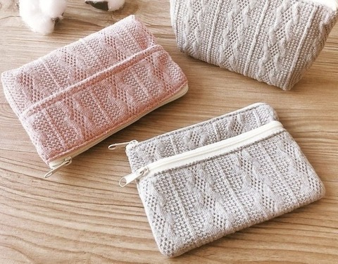 1BF344B0-065B-4D59-A21F-502970295E97