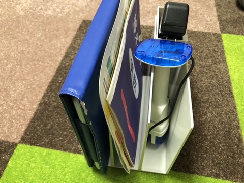 83CAFAEA-42C6-4489-93D0-14720547757E