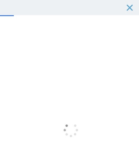 443E83F6-F5BA-4FC6-9E6F-0427D46967E0