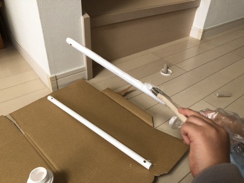 4C3FAA28-BB2D-494A-89D4-EEBD326B2A4E