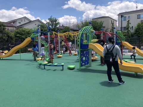 AE814BF9-8511-4FD6-9226-FB3E84C5C1BC