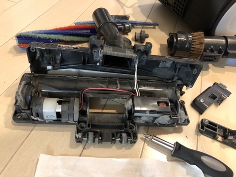 AD20BB9A-C3CD-4361-B2D7-726A3D876858