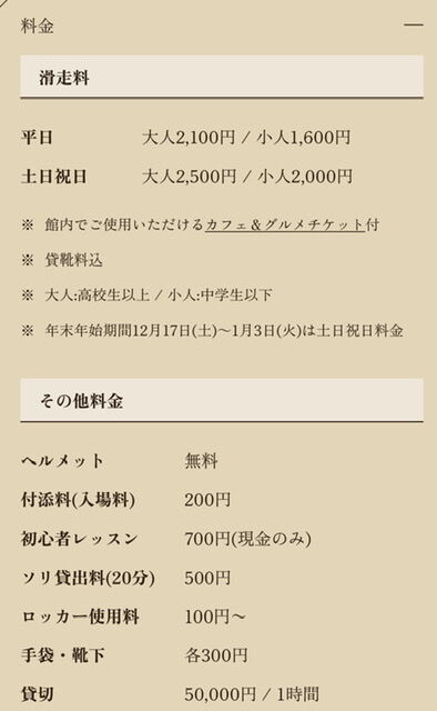 AE60DC1F-FE19-44CD-B108-E0930121E8CF
