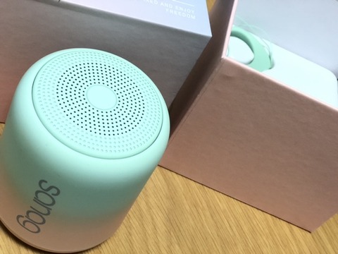 19FE15D2-60CD-4CD8-8655-29FA2981295A