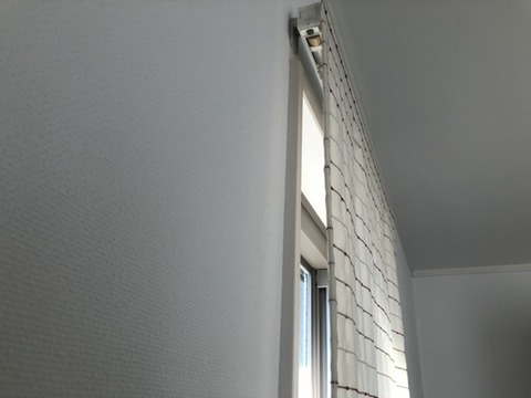 5379A0B2-0AD5-4A21-BA4D-14B14A45CD95