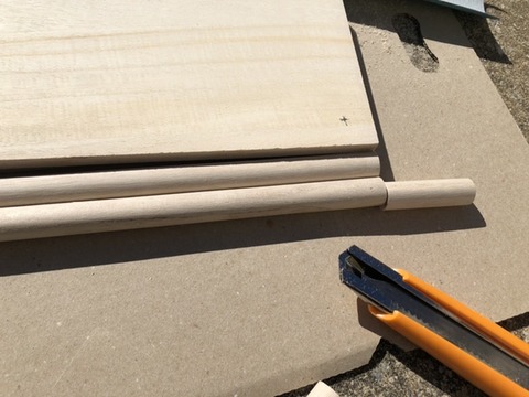 21AC9E84-97F4-4581-999B-AFC244820C76