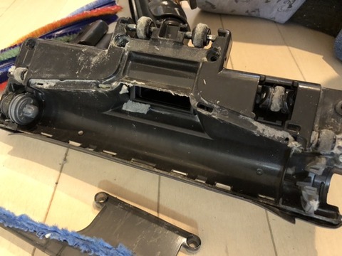 FB600FE1-549D-4462-940E-DA8C056BF26B