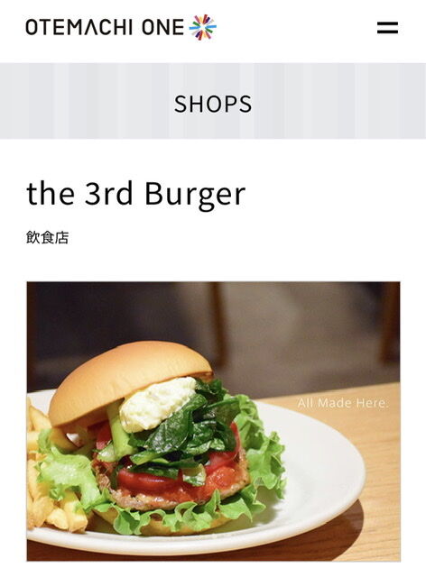 915F92AE-46CB-41D4-BCCB-5F9BA3CC4028