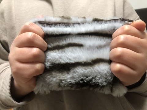 89CA199A-C23F-4F10-A4B6-57A75A1E5C3C