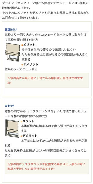 4577D2E8-EF7D-43D1-A221-542BD5A4FA82