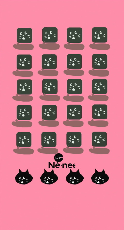 B55BDFE2-2579-48B4-BC46-F7834B6390BE