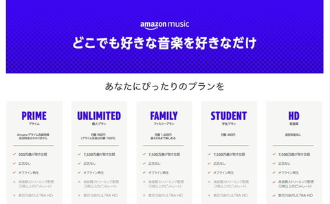 B32A1ED8-68DE-428F-B291-7E20569D86EC