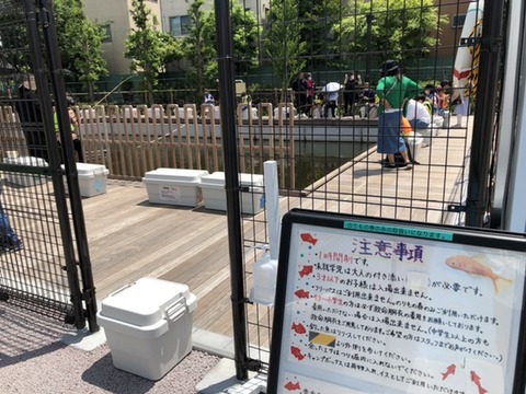 46120A34-ED61-4183-870B-BC82E7040224