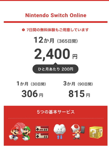 02ED90E1-2E46-4558-87DB-D59EF5D35E25