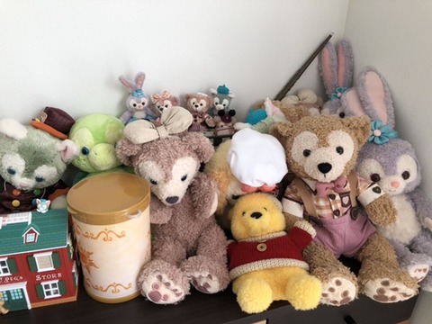 D1A79803-4AF2-45A0-8CFF-790EC7F1C059