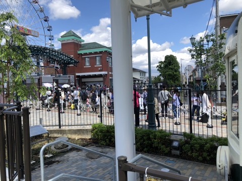 3B8C02E7-7EA2-43FE-8B8E-0194660540F3