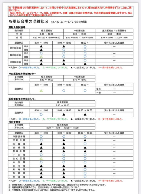 792C9935-1328-4F36-A2E1-F168AEDDDBCA