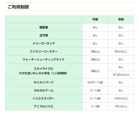 F800E1D5-A742-4B9A-A874-8814F423B36E