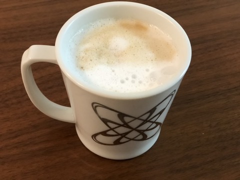 3E68AB53-7A8C-489D-87CB-65301C69067A