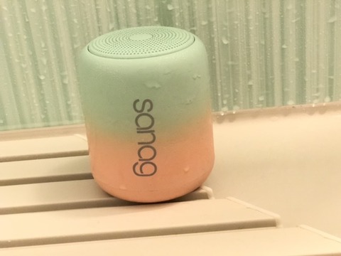 ED2CC688-1AB1-4B1F-864C-D4D6401BC205