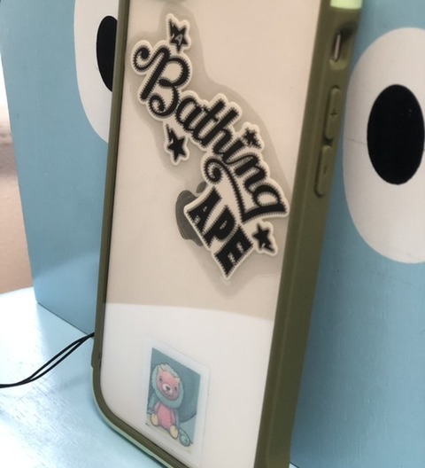 E0A1583B-2C35-4109-BB9A-75FE81D70F6D