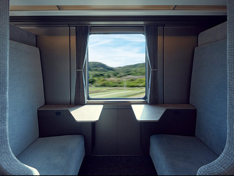 seats_box