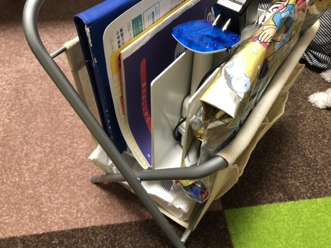 076ACC2A-0DB3-4400-87BE-5BC9212EC134