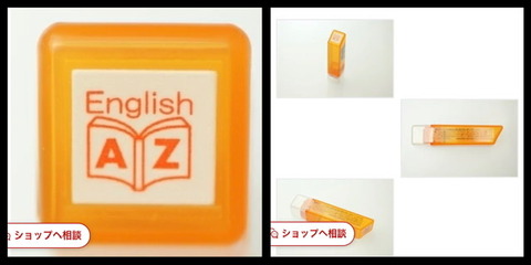 D5F9B417-C2AA-4F07-B8F2-B018405F0AC7