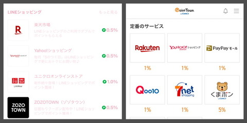 D884499C-1C9B-4B13-8D19-FCC795794A75